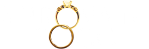 Fireproof — Logos 4