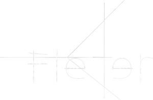 The Flexer