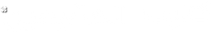 Resident Playbook — Logos 1
