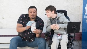 Speechless Staffel 2 Folge 14