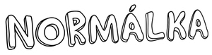 Apenas um Show — Logos 2