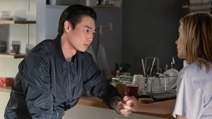 Tokyo Vice Season 2 Episode 8