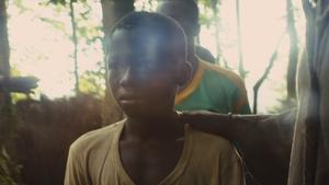 Beasts of No Nation / მხეცები არსაიდან