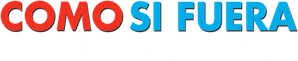 50 First Dates — Logos 3