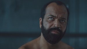 Westworld 2. évad 10. rész