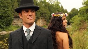 Murdoch Mysteries: 6×5