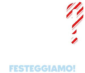 Isso é um Bolo? Vamos Celebrar! — Logos 3