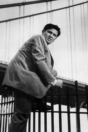 Постер фильма «Силы зла (1948)» — (13 из 37)