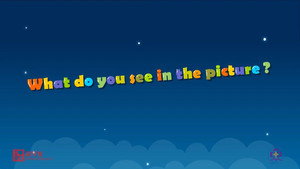 Episode 14 | StreamHub