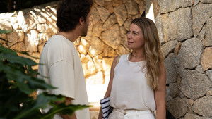 ¿Quieres Ser Mi Novia?