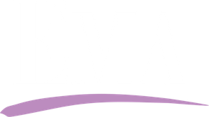 Emma — Logos 4