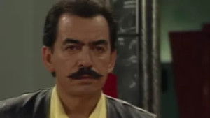 T&uacute; y yo Season 1 : Episode 17 