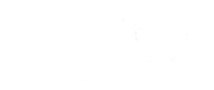Blood Free — Logos 2