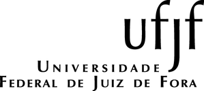 Logo Universidade Federal de Juiz de Fora (UFJF)