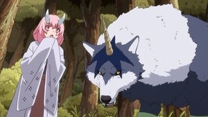 That Time I Got Reincarnated as a Slime: Season 1 Episode 9 – The Attack of the Ogres