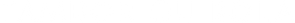 Ball or Drums — Logos 1