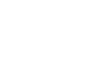 My 600-lb Life