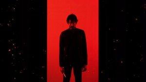 Monkey Man: El Despertar De La Bestia (2024) DVDRIP LATINO