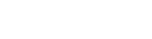 À l'instinct — Logos 1