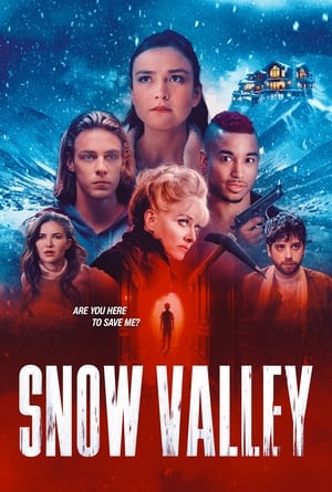 Poster di Snow Valley