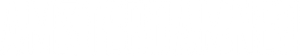 Amsterdamned — Logos 2