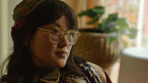 Margô Está em Apuros: 1×1