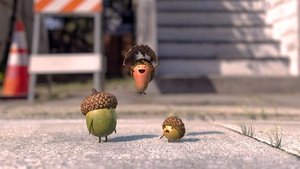Acorns S1E1