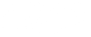 不愛，愛 — Logos 1