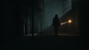 Terror en Shelby Oaks Online En Netflix