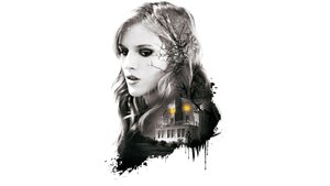 Amityville: The Awakening (2017)