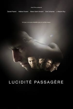 Lucidité passagère (2009)