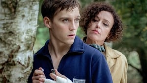 Deutschland 83 Temporada 1 Capitulo 1