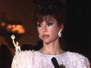 Dallas Season 9 Episode 7