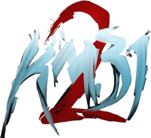 Kilómetro 31-2