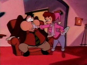 Episodio 32