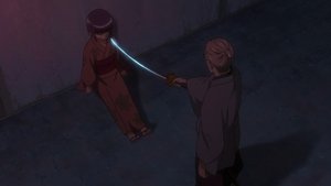Gintama Season 7 Episode 48