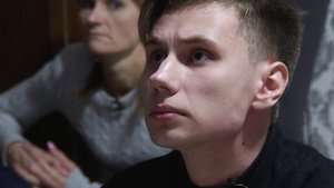 Battle of the Psychics: 20×10