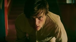 Chuyện Kinh Dị Trong Nhà Xác