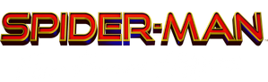 Spider-Man: Far From Home