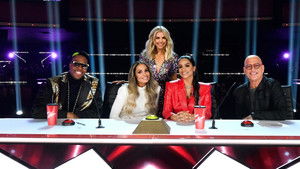 Canada’s Got Talent