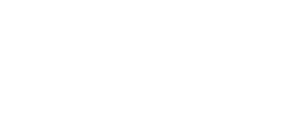 Matky — Logos 8