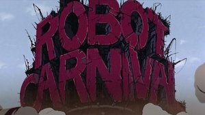 Robot Carnival