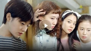 Age Of Youth 2×2