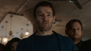 Materia Oscura Temporada 1 Episodio 2