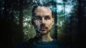 Klinkt als een Sekte