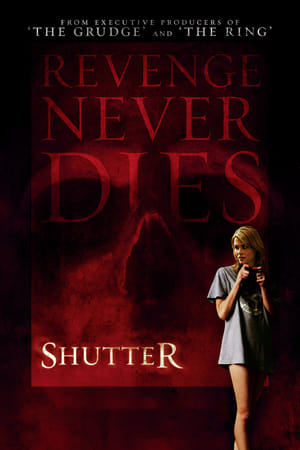 Click for trailer, plot details and rating of Shutter (2008)