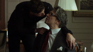 Hidden Truths: 1×53 {year} Online En Netflix