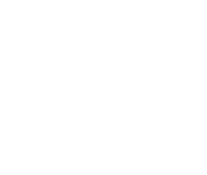 King Ivory — Logos 1