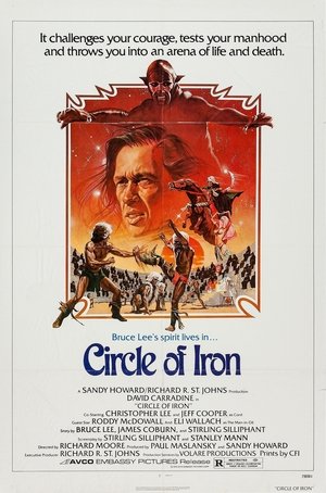 <Images posters