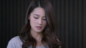 Épisode 21